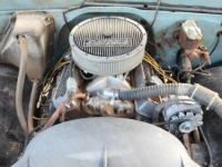 1968 Chevrolet C10 for sale in Michigan (ID-119041)