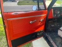 1968 Chevrolet C10 for sale in Michigan (ID-119047)