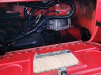 1968 Chevrolet C10 for sale in Michigan (ID-121586)