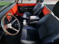 1968 Chevrolet C10 for sale in Michigan (ID-121586)