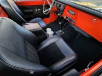 1968 Chevrolet C10 for sale in Michigan (ID-121586)