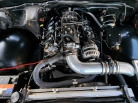 1968 Chevrolet C10 for sale in Michigan (ID-121586)