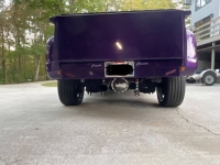 1968 Chevrolet C10 for sale in Michigan (ID-121705)