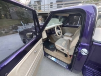 1968 Chevrolet C10 for sale in Michigan (ID-121705)