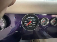 1968 Chevrolet C10 for sale in Michigan (ID-121705)
