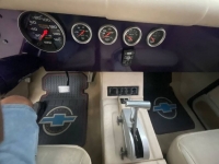 1968 Chevrolet C10 for sale in Michigan (ID-121705)