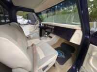 1968 Chevrolet C10 for sale in Michigan (ID-121705)