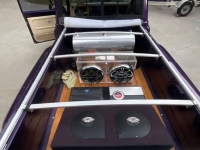 1968 Chevrolet C10 for sale in Michigan (ID-121705)