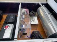 1968 Chevrolet C10 for sale in Michigan (ID-121705)