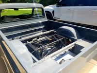 1968 Chevrolet C10 for sale in Michigan (ID-121763)