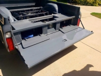 1968 Chevrolet C10 for sale in Michigan (ID-121763)
