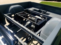 1968 Chevrolet C10 for sale in Michigan (ID-121763)