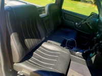 1968 Chevrolet C10 for sale in Michigan (ID-121763)