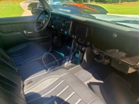 1968 Chevrolet C10 for sale in Michigan (ID-121763)