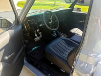 1968 Chevrolet C10 for sale in Michigan (ID-121763)