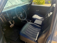 1968 Chevrolet C10 for sale in Michigan (ID-121763)