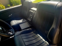 1968 Chevrolet C10 for sale in Michigan (ID-121763)
