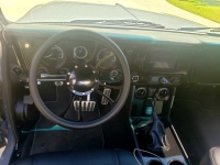 1968 Chevrolet C10 for sale in Michigan (ID-121763)