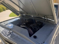 1968 Chevrolet C10 for sale in Michigan (ID-121763)