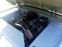 1968 Chevrolet C10 for sale in Michigan (ID-121763)