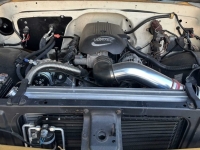 1968 Chevrolet C10 for sale in Midlothian, Texas (ID-122353)