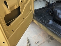1968 Chevrolet C10 for sale in Midlothian, Texas (ID-122353)