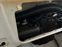 1968 Chevrolet C10 for sale in Midlothian, Texas (ID-122353)