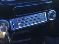 1968 Chevrolet C10 for sale in Michigan (ID-122717)