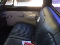 1968 Chevrolet C10 for sale in Michigan (ID-122717)