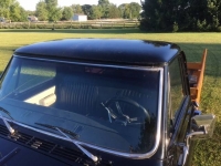 1968 Chevrolet C10 for sale in Michigan (ID-122717)