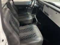 1968 Chevrolet C10 for sale (ID-124098)