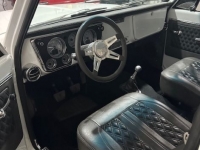 1968 Chevrolet C10 for sale (ID-124098)