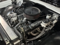 1968 Chevrolet C10 for sale (ID-124098)