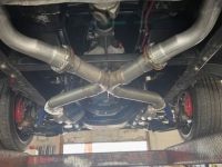 1968 Chevrolet C10 for sale (ID-124098)