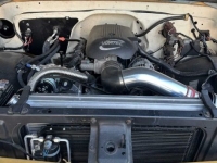 1968 Chevrolet C10 for sale (ID-124125)