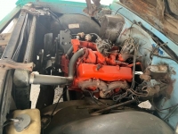 1968 Chevrolet C10 for sale in Michigan (ID-125005)