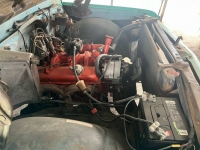 1968 Chevrolet C10 for sale in Michigan (ID-125005)