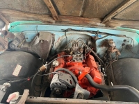 1968 Chevrolet C10 for sale in Michigan (ID-125005)
