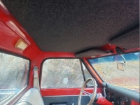 1968 Chevrolet C10 for sale in Michigan (ID-125149)