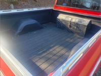 1968 Chevrolet C10 for sale in Michigan (ID-125149)