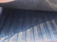 1968 Chevrolet C10 for sale in Michigan (ID-125149)