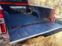 1968 Chevrolet C10 for sale in Michigan (ID-125149)