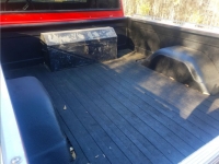 1968 Chevrolet C10 for sale in Michigan (ID-125149)
