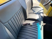 1968 Chevrolet C10 for sale in Michigan (ID-125255)