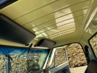 1968 Chevrolet C10 for sale in Michigan (ID-125255)