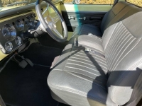 1968 Chevrolet C10 for sale in Michigan (ID-125255)