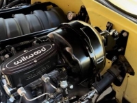 1968 Chevrolet C10 for sale in Michigan (ID-125255)