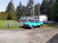 1968 Chevrolet C10 for sale in Michigan (ID-125525)