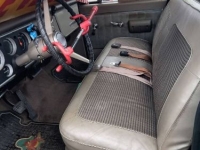 1968 Chevrolet C10 for sale in Michigan (ID-125525)