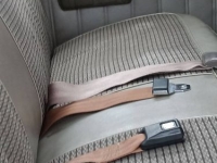 1968 Chevrolet C10 for sale in Michigan (ID-125525)